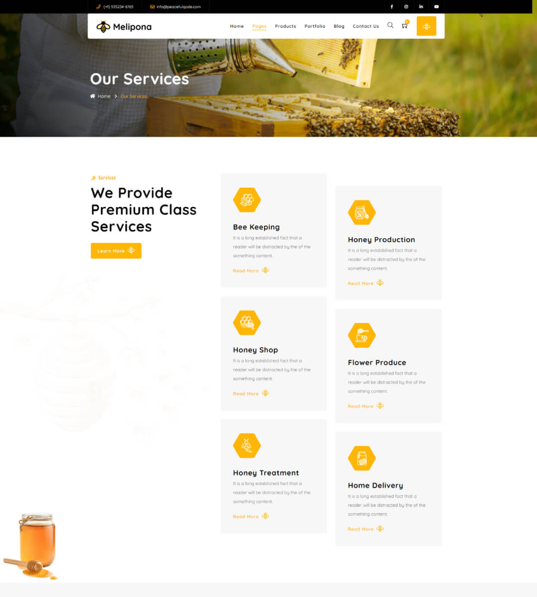 innerpage-1