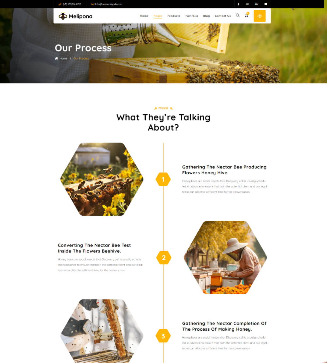innerpage-2