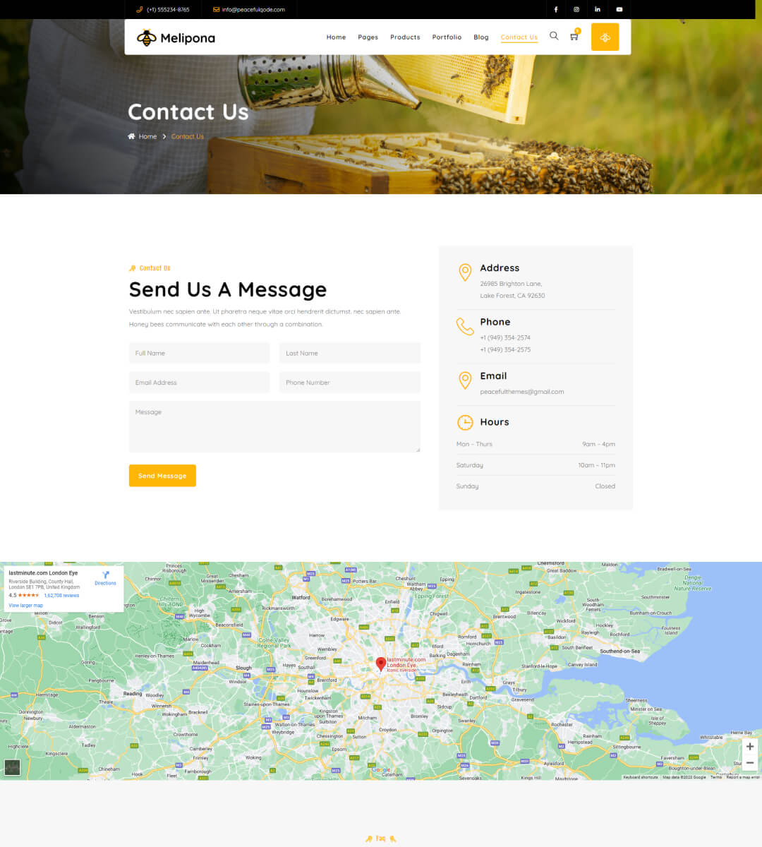 innerpage-4