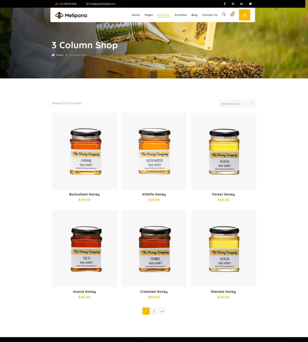 innerpage-6